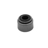 178f Garnitura supapei motocultor Innovative ReliableTools, Oem