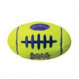 Cumpara ieftin Kong AirDog minge de rugby M