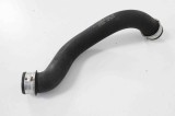 Furtun de lichid de răcire MERCEDES-BENZ C W204 2010 OEM: A2045011582 10194702