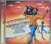 Cd scotch greatest hits &amp; remixes 2cd