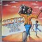 cd scotch greatest hits &amp; remixes 2cd
