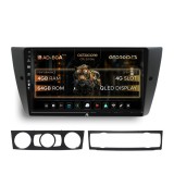Cumpara ieftin Navigatie BMW Seria 3 E90, E91, E92, Android 13, A-Octacore 4GB RAM + 64GB ROM, 9 Inch - AD-BGA9004+AD-BGRKIT391