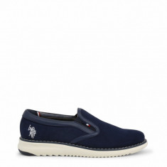 Slip-on U.S. Polo Assn. foto