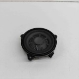 Difuzor ușă st&acirc;nga spate LAND ROVER RANGE ROVER SPORT L461 2024 OEM: M9R3-18808-GB 29509848