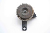 Claxon st&acirc;nga SUZUKI GRAND VITARA II JT, TE, TD 2006 OEM: 272200-1940 2377530