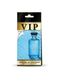 Odorizant Auto Caribi Vip 144 Aroma Gucci Premiere Femei Placuta Masina