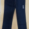 Blugi Abercrombie&amp;Fitch Slim Straight mas. 32W L32 -Lichidare stoc!!