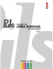 Puls. Manual De Lb. Romana Ed 2022 (A1-A2), Daniela Kohn - Editura Polirom