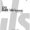 Puls. Manual De Lb. Romana Ed 2022 (A1-A2), Daniela Kohn - Editura Polirom