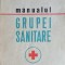 MANUALUL GRUPEI SANITARE-VLAD APATEANU, DUTU BORUNDEL SI COLAB.-246159