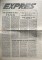 Foto  - 1