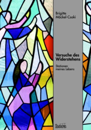 Versuche des Widerstehens