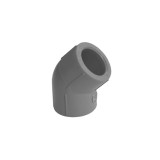 COT PPR GRI 50-45 RANDOMKIT VALROM