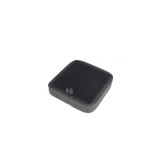 Filtru aer pentru frigider ELECTROLUX SMEG AEG 2425871015 Original