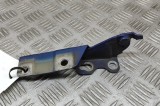 MITSUBISHI COLT CZC Cabrio RG 2006 OEM: MR959412 SKU: 28523215