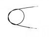Cablu Frana Fata 109.5cm Universal M6
