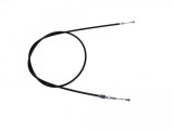Cablu Frana Fata 109.5cm Universal M6