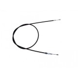 Cablu frana fata, L-109.5 cm