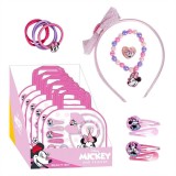 Disney Mickey&amp;Friends Beauty set pentru copii