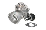 Supapa EGR Audi A4 B6 1.9 TDI AWX / AVF 96kw-131cp, Volkswagen