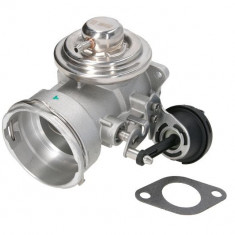 Supapa EGR Vw Passat B5.5 1.9 TDI AWX / AVF (2001 - 2005)