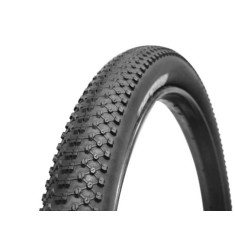 Cauciuc bicicleta Deestone 29x2.25 (57-622 D213 BLK EU)