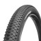 Cauciuc bicicleta Deestone 29x2.25 (57-622 D213 BLK EU)