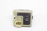 Butuc de contact MERCEDES-BENZ GLC C253 2018 OEM: A2059000924,3332.5801-00 14540579