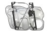 Macara geam VW TOURAN (1T3) (2010 - 2015) AIC 52636