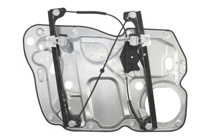 Macara geam VW TOURAN (1T1, 1T2) (2003 - 2010) AIC 52636