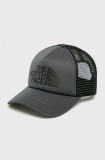 The North Face – Sapca