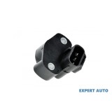 Senzor pozitie clapeta acceleratie Jeep Grand Cherokee 2 (1998-2005)[WJ,WG] #1