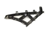 JAGUAR XE X760 2015 OEM: GX73-17A881-AD SKU: 14636588