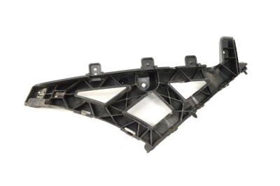 Suport bara de protecție dreapta spate JAGUAR XE X760 2015 OEM: GX73-17A881-AD 14636588 foto