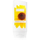 RYOR Face &amp; Body Care lotiune autobronzanta 200 ml