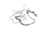Cablaj ușă dreapta față TESLA MODEL 3 2020 OEM: 2067963-02-A 23954498
