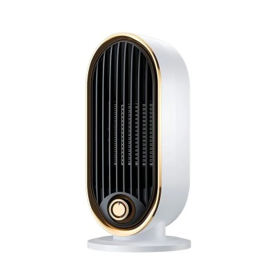Aeroterma portabila, incalzire, 800W, 220V, 2 trepte foto