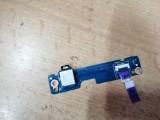 Modul audio Dell Latitude E5550 { A174}