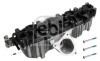 FEBI BILSTEIN 176617 febi Plus Carcasa, galerie admisie