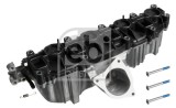 FEBI BILSTEIN 176617 febi Plus Carcasa, galerie admisie
