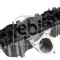 FEBI BILSTEIN 176617 febi Plus Carcasa, galerie admisie