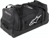 Geanta Alpinestars Goanna Duffle culoarea Negru/Anthracite/Alb marimea OS Cod Produs: MX_NEW 35120251PE