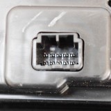 Modul de climatizare NISSAN QASHQAI II J11, J11_ 2016 OEM: 275004EA1A 3949881