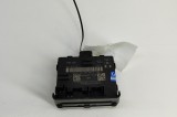 Modul de control ușă dreapta spate AUDI Q5 FY 2021 OEM: 8W1959595J,8W1959595D 28536605