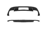 Spoiler bara spate spate Vw Touareg (7p5), 04.2010-, 7P6807482, Rapid