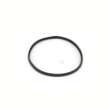 Garnitură pentru cuptor ELECTROLUX AEG REX 8071500030 Original