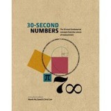 30-Second Numbers