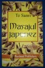 Tehnici Masaj Japonez - Te Sanri, Medicina Alternativa, Rovimed 2001, Brosata, Stare Buna