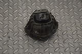 Suport motor st&acirc;nga BMW 3 Cabrio E93 2007 22308329
