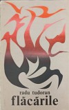 FLACARILE-RADU TUDORAN-343146